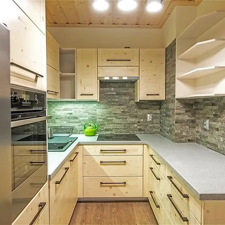 58 Czarny Gron Rzyki