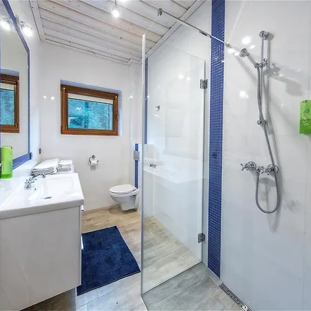 58 Czarny Gron Rzyki