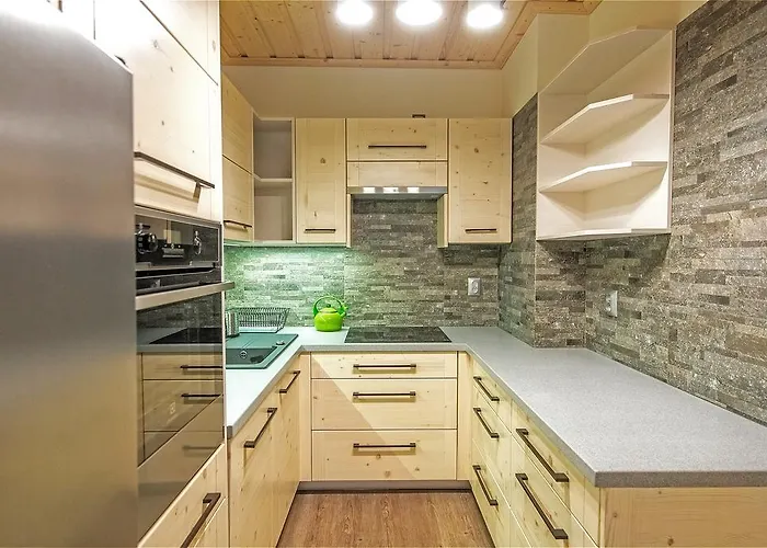 58 Czarny Gron Rzyki