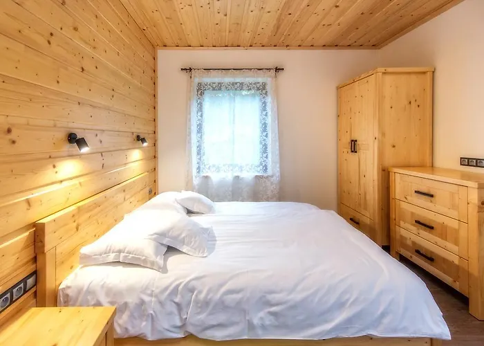 58 Czarny Gron * Rzyki