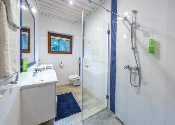 58 Czarny Gron Rzyki